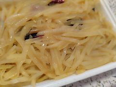 -邵年鸽(杨庄店)