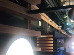 -盛江山自助料理(奥莱锦辉购物广场店)