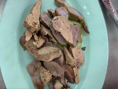 -红大哥水门鸡饭(總店)