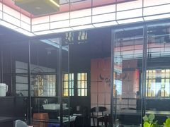 -牛武士寿喜烧·和牛火锅自助(全球首店)