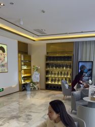 -南京美莱医疗美容·旗舰店