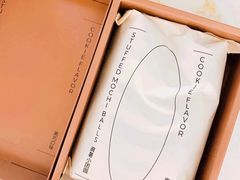 -好利来(红旗万达店)