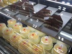 -家乐轩(前卫路店)