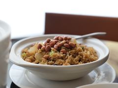 闽和南白萝卜饭-闽和南(深圳万象城店)