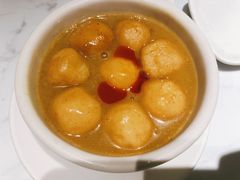 -食大利香港茶餐厅(南亚风情第一城店)