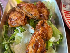 -Tubestation站点比萨(高新万达ONE店)