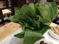 -大龙燚火锅