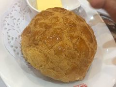-新世界餐厅(万达店)