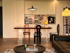 -住范儿家装·整体家装·装修设计