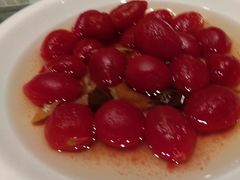 -南京维景国际大酒店(南京博物院店)