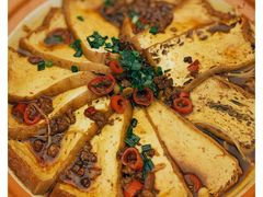 -鸿运楼·舌尖上的徽菜