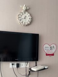 -南京医科大学友谊整形外科医院