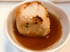 -咬不得高祖生煎·简餐(高银街店)