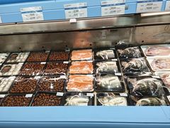 -果蔬好生活超市(东湖店)