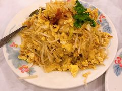 -凤城酒家(渣华道)