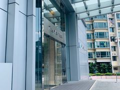 门面-COFFEEOLOGY咖啡学(天银店)