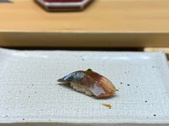 -镹·鱼料理  国产鱼使用店