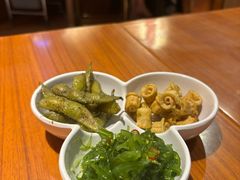 -摩打食堂(佳兆业店)