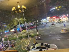 -临家闽南菜(宝洲路店)