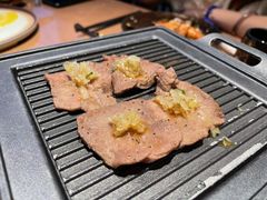 -田舍家Inakaya(天汇igc店)
