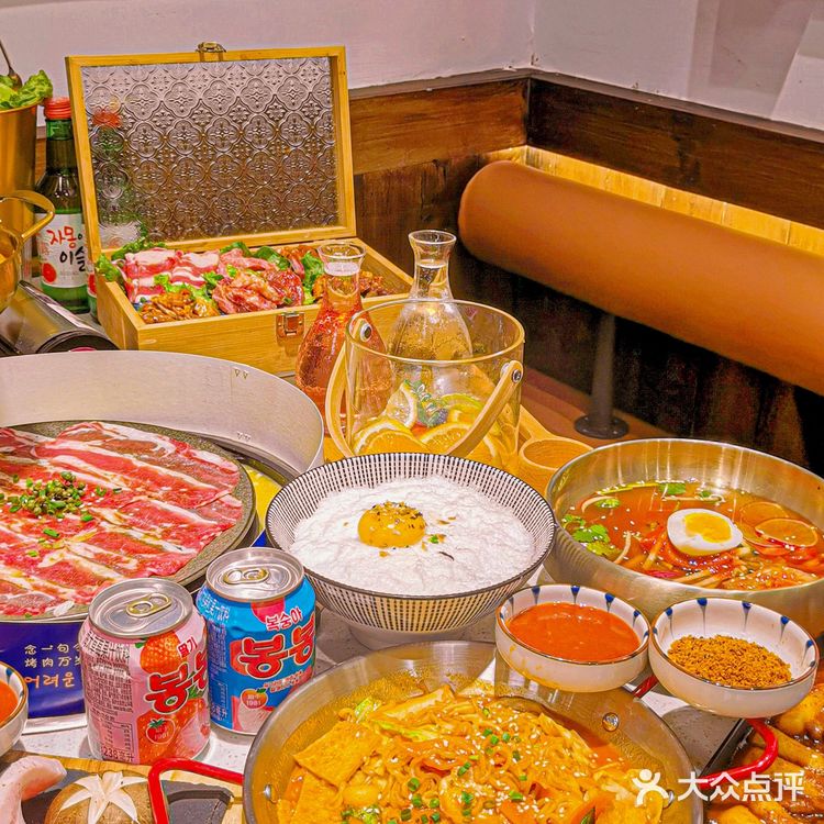 我愿意坐地铁来吃100次的香芋冰