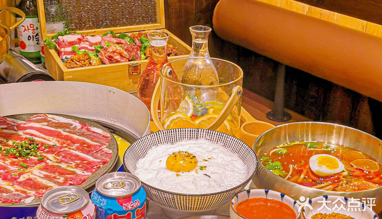 我愿意坐地铁来吃100次的香芋冰