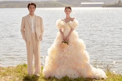 -古摄影婚纱(湛江霞山步行街店)