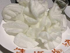 -海底捞火锅(高科广场店)