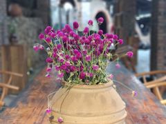 -远山有窑