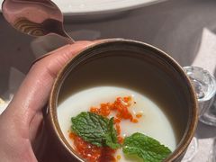 -四季民福烤鸭店(外滩外白渡桥店)