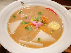-魏家凉皮(解放路火车站店)