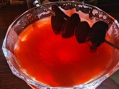 -OX BAR 拉培耶小镇(大连老街店)