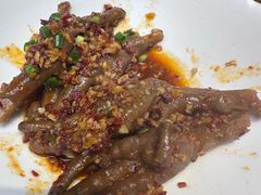 -天宝兄弟(前海壹方城店)