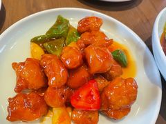 -南翔馒头店(豫园店)