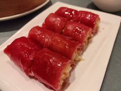 -北园酒家(小北路店)