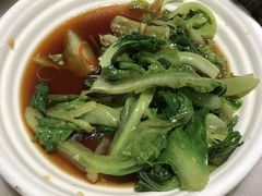-小菜园新徽菜(马鞍山金鹰店)