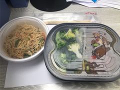 -面点王·臻选(海岸城分店)
