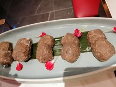 -捞神煲汤火锅(湖滨商业街店)