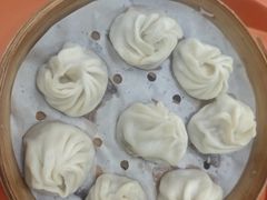 -新丰小吃(庆春路分店)