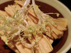 -炉鱼(萧山万象汇店)