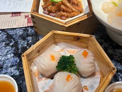 -新雅(丰盛里店)