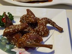 -利苑(环贸iapm店)