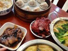 -王興記(南禅寺店)