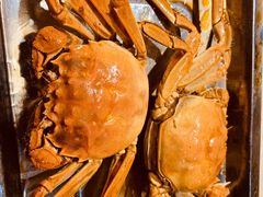 -聚味瞿记·龙虾堂(望城店)