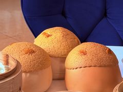-炳胜公馆(珠江新城店)