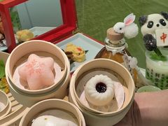 -苏梦江南·淮扬菜(夫子庙店)