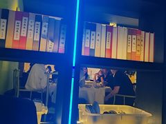 -桂满陇天书(南京德基旗舰店)