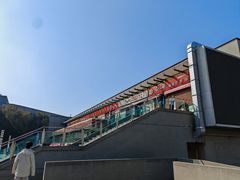 -小义乌砂锅拉面(海事共享区店)