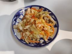 -墩儿大碗宽面(来福士店)