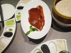 -宏宴·新京菜(望京店)